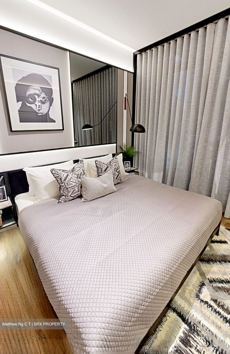 Elta (D5), Apartment #445730601